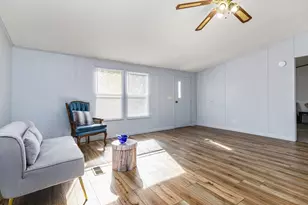 971 S Silt Dr, Pueblo West, CO 81007 - Photo 5