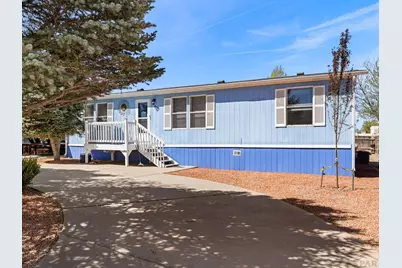 971 S Silt Dr, Pueblo West, CO 81007 - Photo 1