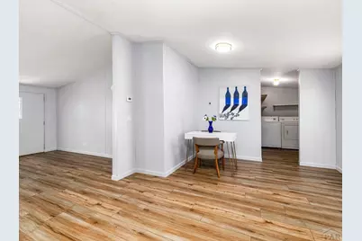 971 S Silt Dr, Pueblo West, CO 81007 - Photo 9