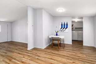 971 S Silt Dr, Pueblo West, CO 81007 - Photo 9