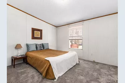 971 S Silt Dr, Pueblo West, CO 81007 - Photo 13