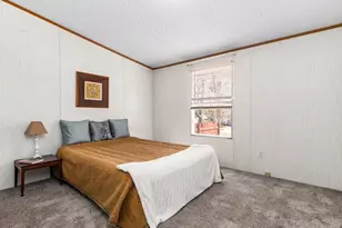 971 S Silt Dr, Pueblo West, CO 81007 - Photo 13