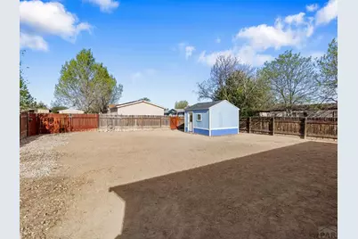 971 S Silt Dr, Pueblo West, CO 81007 - Photo 19