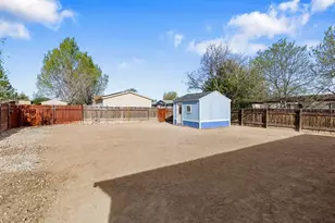 971 S Silt Dr, Pueblo West, CO 81007 - Photo 19