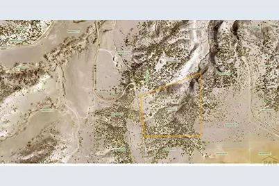 Tbd Cedarwood Rd, Rye, CO 81069 - Photo 3