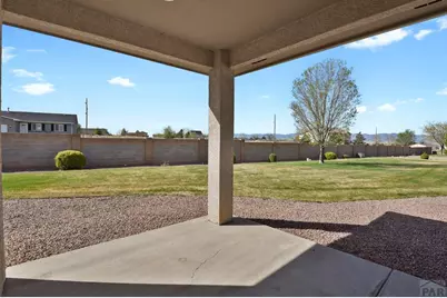 470 S Soaring Eagle Dr, Pueblo West, CO 81007 - Photo 27