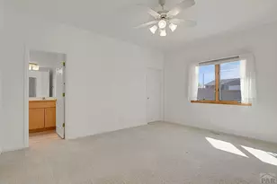 470 S Soaring Eagle Dr, Pueblo West, CO 81007 - Photo 13