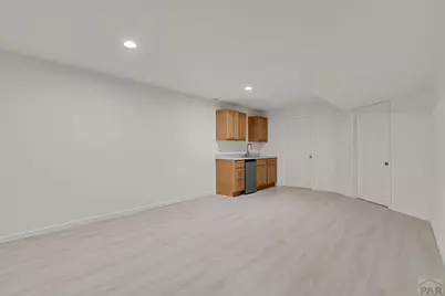 470 S Soaring Eagle Dr, Pueblo West, CO 81007 - Photo 19