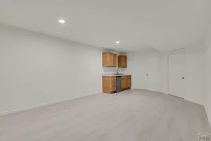 470 S Soaring Eagle Dr, Pueblo West, CO 81007 - Photo 19