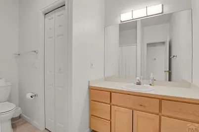 470 S Soaring Eagle Dr, Pueblo West, CO 81007 - Photo 23