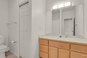 470 S Soaring Eagle Dr, Pueblo West, CO 81007 - Photo 23