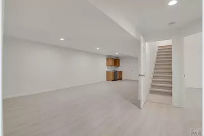 470 S Soaring Eagle Dr, Pueblo West, CO 81007 - Photo 17