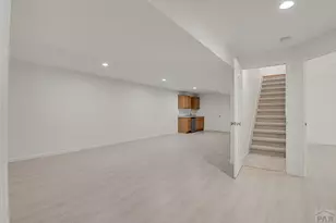 470 S Soaring Eagle Dr, Pueblo West, CO 81007 - Photo 17