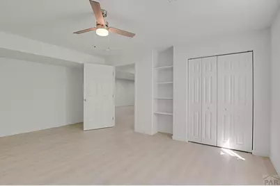 470 S Soaring Eagle Dr, Pueblo West, CO 81007 - Photo 25