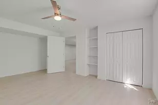 470 S Soaring Eagle Dr, Pueblo West, CO 81007 - Photo 25