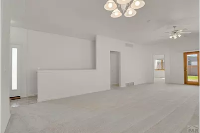 470 S Soaring Eagle Dr, Pueblo West, CO 81007 - Photo 3