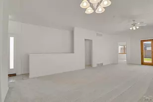 470 S Soaring Eagle Dr, Pueblo West, CO 81007 - Photo 3