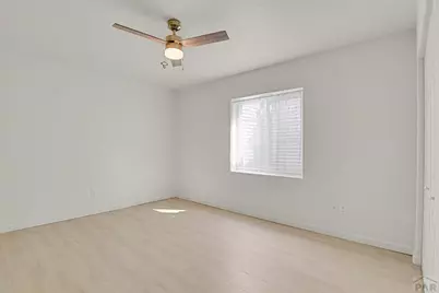 470 S Soaring Eagle Dr, Pueblo West, CO 81007 - Photo 21