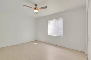 470 S Soaring Eagle Dr, Pueblo West, CO 81007 - Photo 21