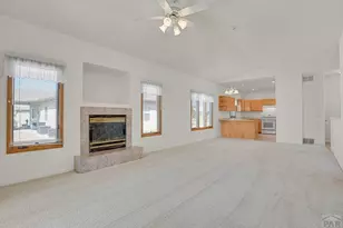 470 S Soaring Eagle Dr, Pueblo West, CO 81007 - Photo 5