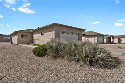 470 S Soaring Eagle Dr, Pueblo West, CO 81007 - Photo 1