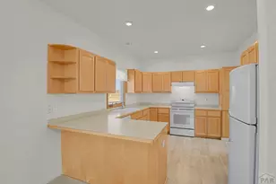 470 S Soaring Eagle Dr, Pueblo West, CO 81007 - Photo 9