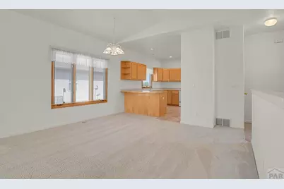 470 S Soaring Eagle Dr, Pueblo West, CO 81007 - Photo 7