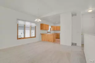 470 S Soaring Eagle Dr, Pueblo West, CO 81007 - Photo 7