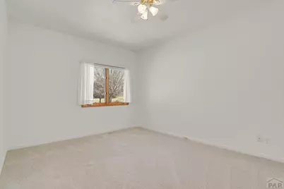 470 S Soaring Eagle Dr, Pueblo West, CO 81007 - Photo 15