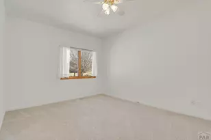 470 S Soaring Eagle Dr, Pueblo West, CO 81007 - Photo 15