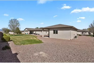 470 S Soaring Eagle Dr, Pueblo West, CO 81007 - Photo 29