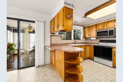 812 30th Lane, Pueblo, CO 81006 - Photo 13