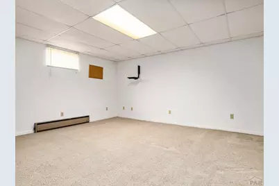 812 30th Lane, Pueblo, CO 81006 - Photo 25