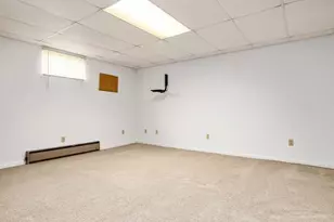 812 30th Ln, Pueblo, CO 81006 - Photo 25