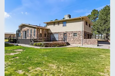 812 30th Lane, Pueblo, CO 81006 - Photo 3