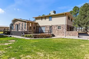 812 30th Ln, Pueblo, CO 81006 - Photo 3