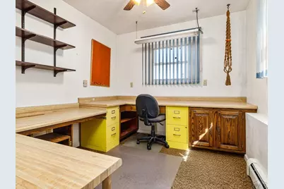 812 30th Lane, Pueblo, CO 81006 - Photo 21