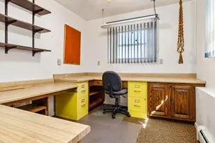 812 30th Ln, Pueblo, CO 81006 - Photo 21