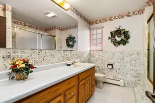 812 30th Ln, Pueblo, CO 81006 - Photo 19