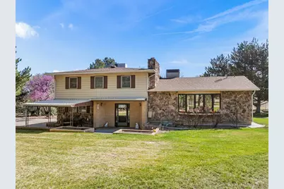 812 30th Lane, Pueblo, CO 81006 - Photo 1