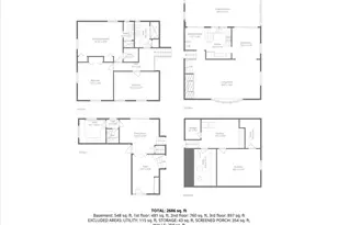 812 30th Ln, Pueblo, CO 81006 - Photo 39