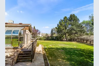 812 30th Lane, Pueblo, CO 81006 - Photo 33