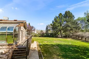 812 30th Ln, Pueblo, CO 81006 - Photo 33