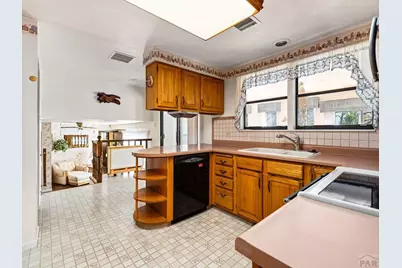 812 30th Lane, Pueblo, CO 81006 - Photo 11