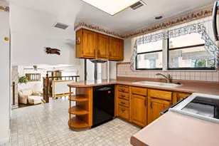 812 30th Ln, Pueblo, CO 81006 - Photo 11