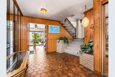 812 30th Lane, Pueblo, CO 81006 - Photo 5