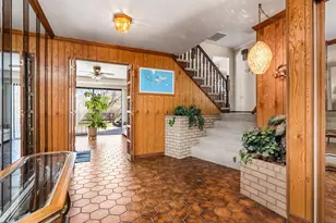 812 30th Ln, Pueblo, CO 81006 - Photo 5