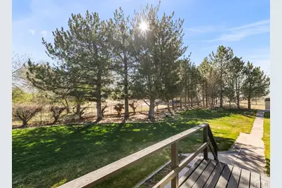 812 30th Lane, Pueblo, CO 81006 - Photo 27