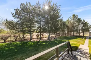 812 30th Ln, Pueblo, CO 81006 - Photo 27