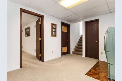 812 30th Lane, Pueblo, CO 81006 - Photo 23